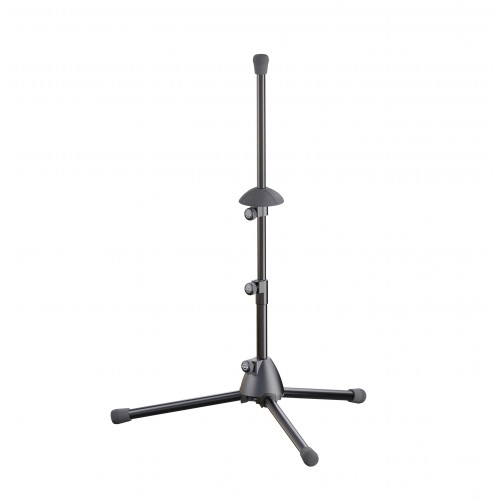Konig & Meyer 15239 Bass Trumpet/Flugelhorn Stand