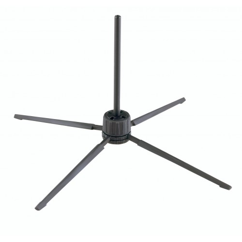 Konig & Meyer 15252 Recorder Stand