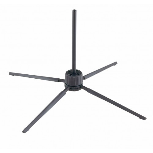 Konig & Meyer 15262 Recorder Stand