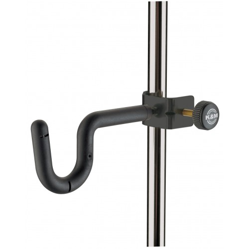 Konig & Meyer 157 Trumpet Holder