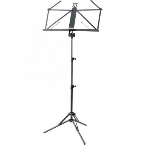 Ruka 37855 Music Stand with Bag