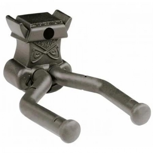 Ruka 37720 Guitar Wall Mount