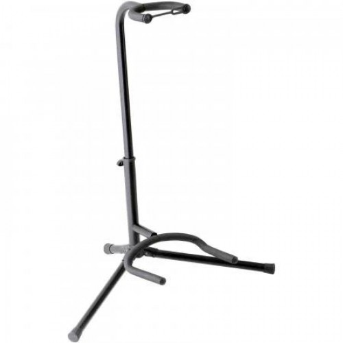 Ruka 37770 Guitar Stand