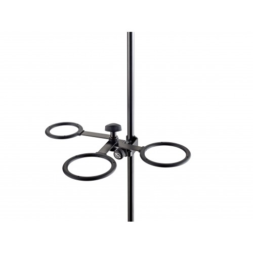 Konig & Meyer 15910 Mute Holder