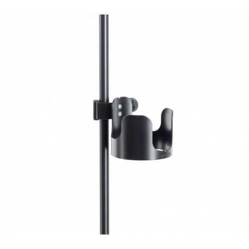 Konig & Meyer 16018 Drink holder