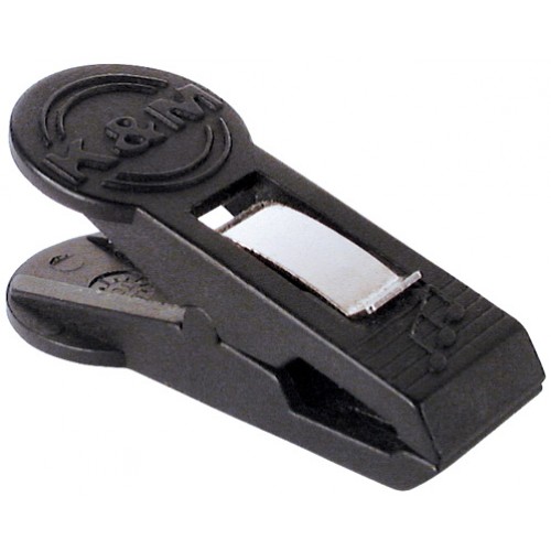 Konig & Meyer 16060 Sheet Music Clip
