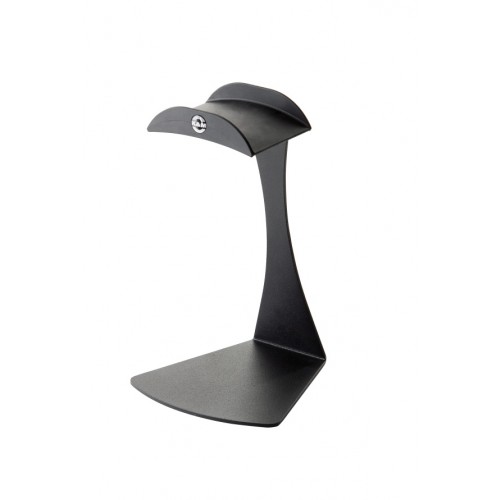 Konig & Meyer Headphone Table Stand (16075)