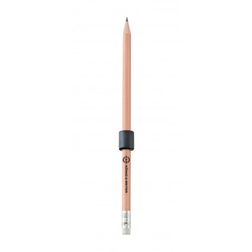 Konig & Meyer 16099 Holding Magnet with Pencil - Natural