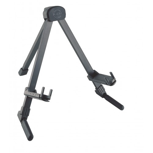 Konig & Meyer 17550 "Memphis Travel" Guitar Stand