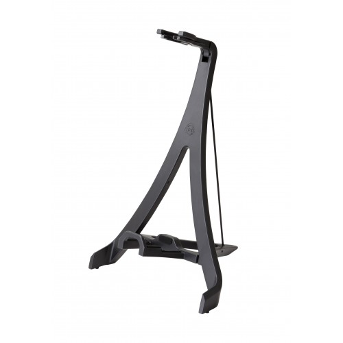 Konig & Meyer 17650 "Carlos" Guitar Stand
