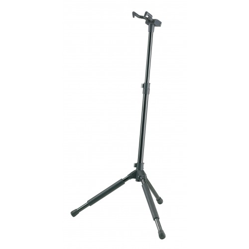 Konig & Meyer 17670 "Memphis Pro" Guitar Stand