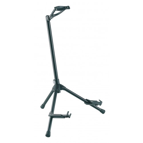 Konig & Meyer 17685 "Memphis 20" Guitar Stand