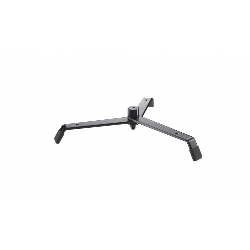 Konig & Meyer 17716 Peg Base