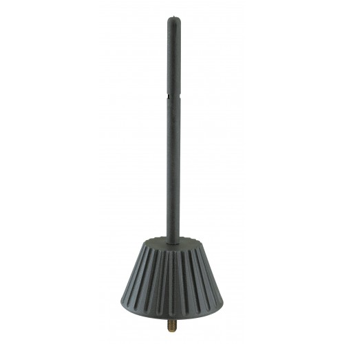 Konig & Meyer 17782 Recorder Peg