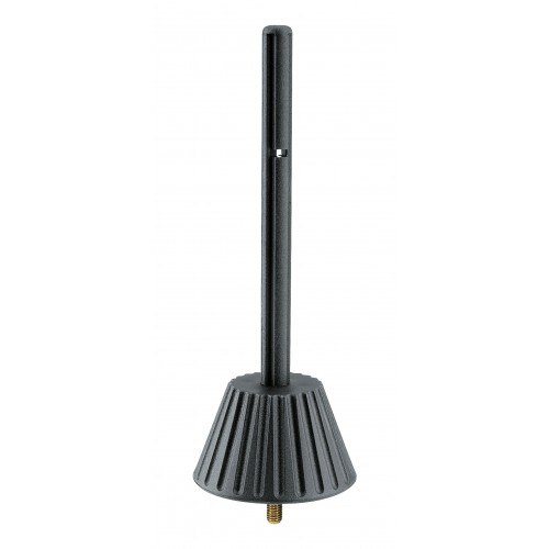 Konig & Meyer 17786 Alto/Tenor Recorder peg