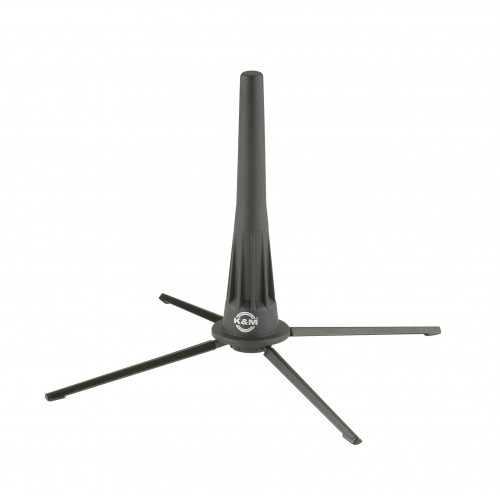 Konig & Meyer 18020 Oboe Stand