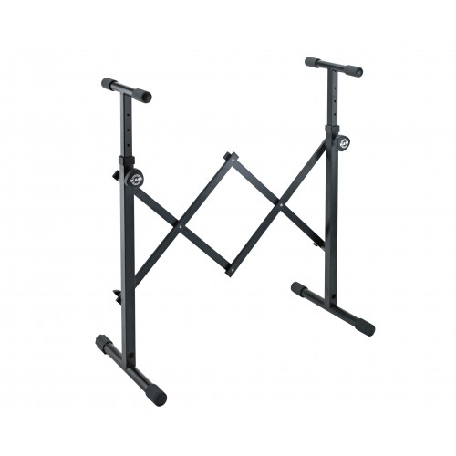 Konig & Meyer 18826 Equipment Stand