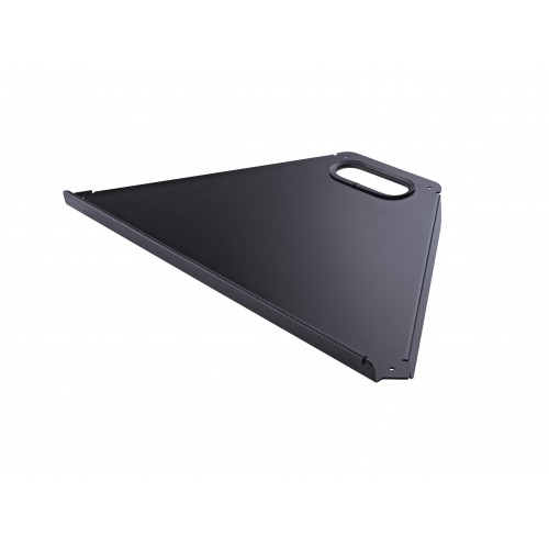 Konig & Meyer Controller Keyboard Tray (18876)