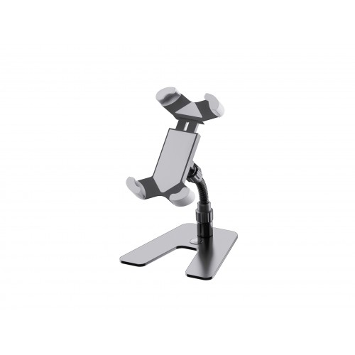 Konig & Meyer 19756 Desktop Smartphone Stand