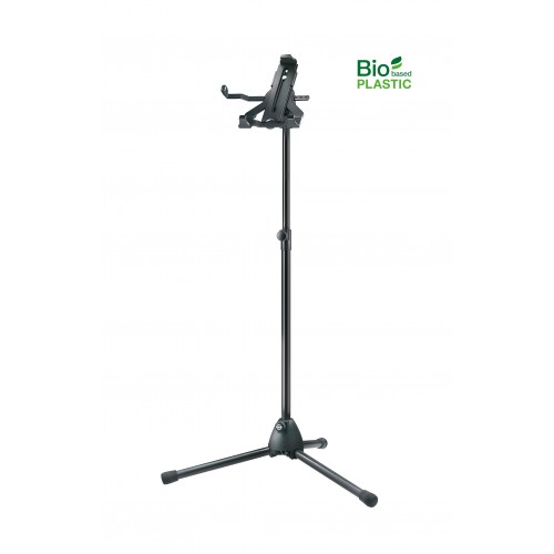 Konig & Meyer 19775 Tablet PC Stand "Biobased"