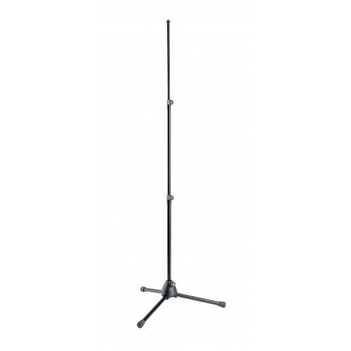 Konig & Meyer 19788 Universal Stand