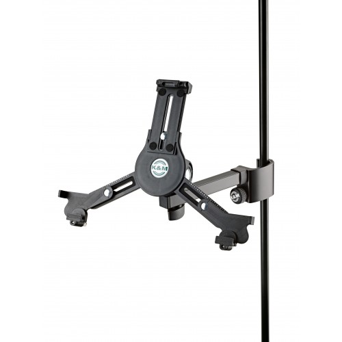 Konig & Meyer 19791 Tablet PC Holder