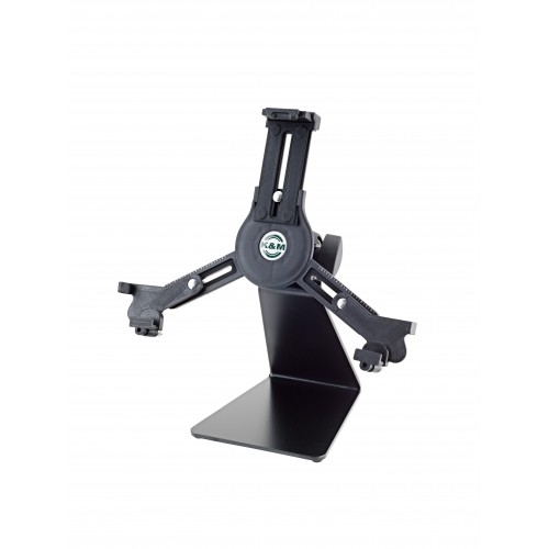 Konig & Meyer 19792 Tablet PC Table Stand