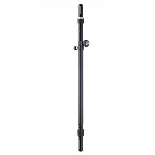 Konig & Meyer 21366 Distance Rod