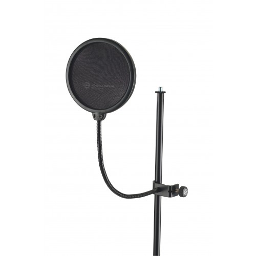 Konig & Meyer 23956 Popkiller