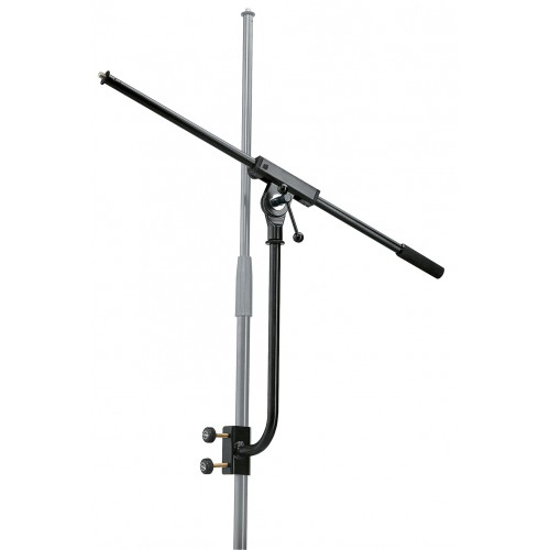 Konig & Meyer 240/1 Microphone Arm