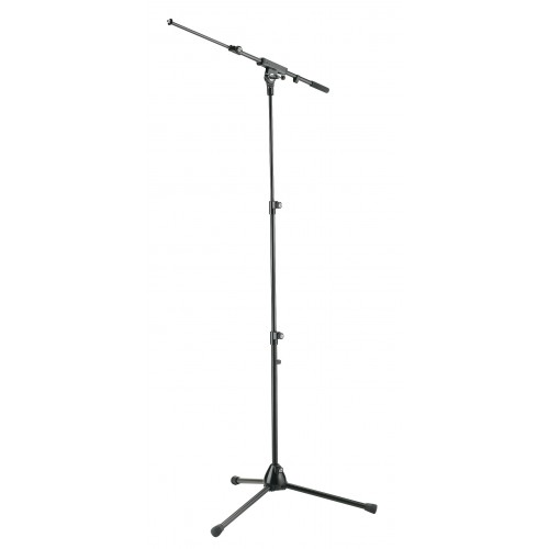 Konig & Meyer 252 Microphone Stand