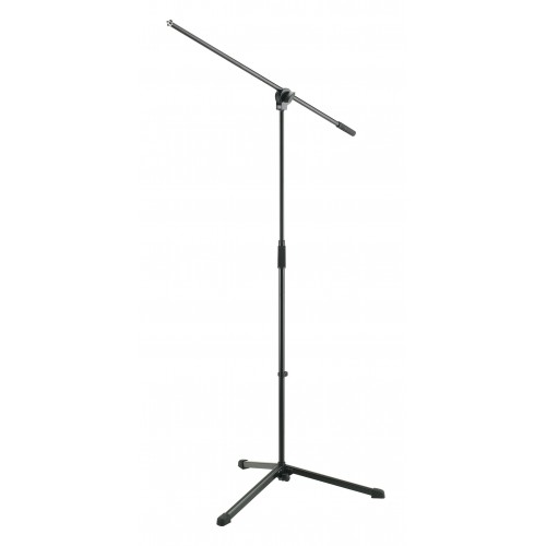 Konig & Meyer 25400 Microphone Stand