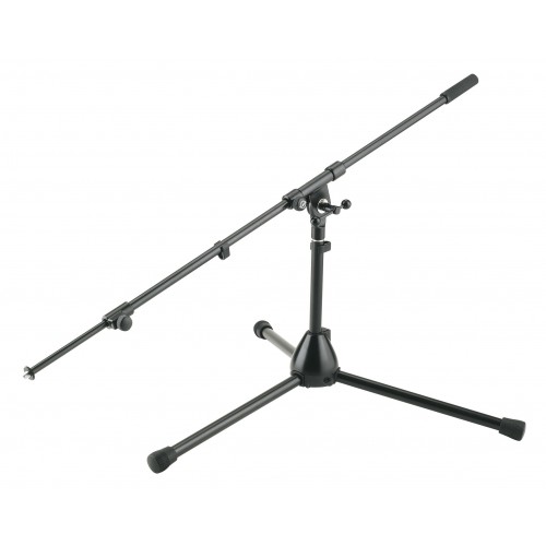 Konig & Meyer 255 Microphone Stand