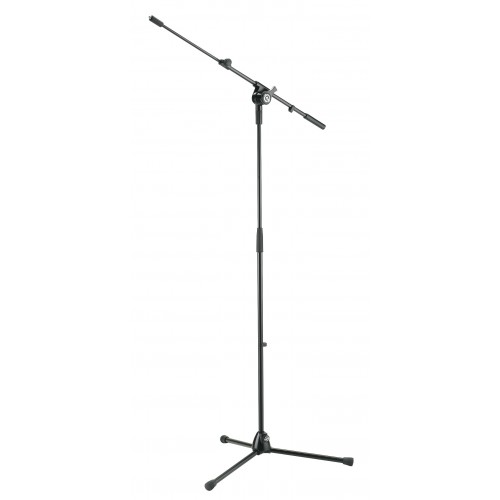 Konig & Meyer 25600 Microphone Stand