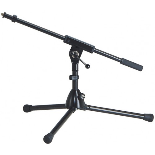 Konig & Meyer 259/1 Microphone Stand