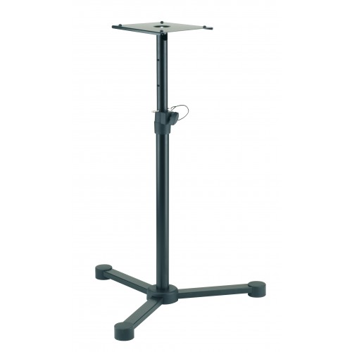 Konig & Meyer 26720 Monitor stand