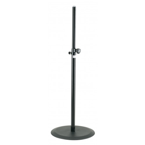 Konig & Meyer 26735 Speaker Stand