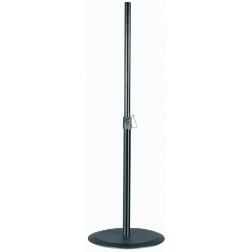 Konig & Meyer 26750 Speaker Stand