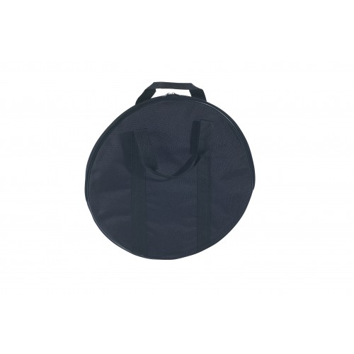 Konig & Meyer 26751 Carrier Bag for Round Base