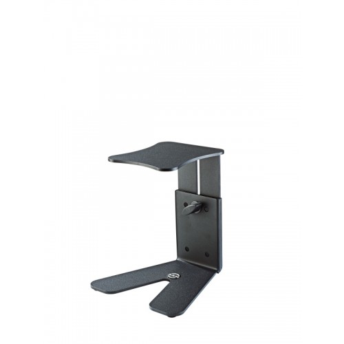 Konig & Meyer Table Monitor Stand (26772)