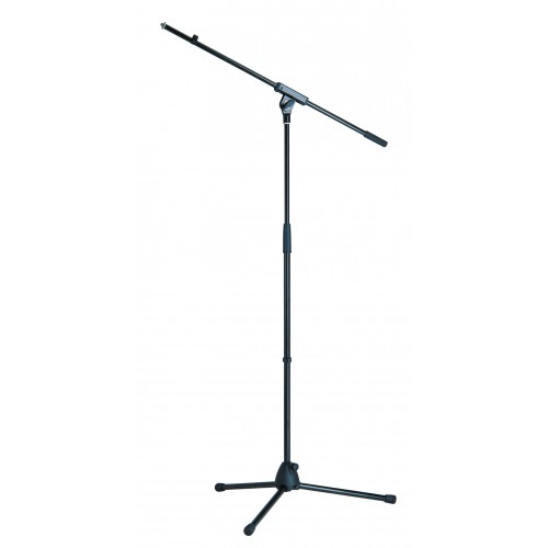 Konig & Meyer 27105 Microphone Stand