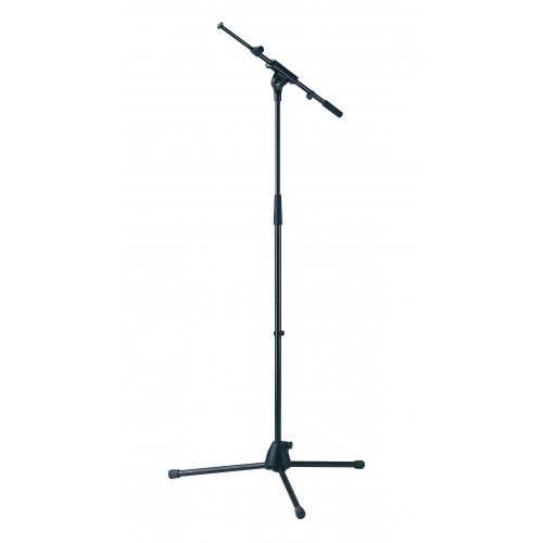 Konig & Meyer 27195 Microphone Stand