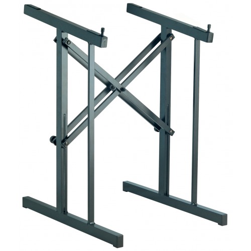 Konig & Meyer Mixer Stand (42040)