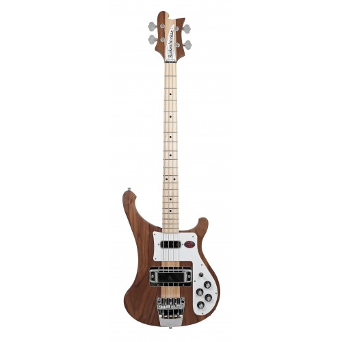 Rickenbacker 4003SW Bass - Walnut