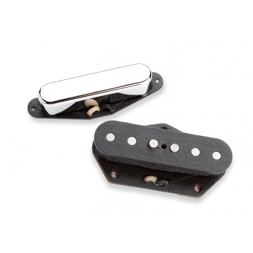 Seymour Duncan Vintage '54 for Tele - Set