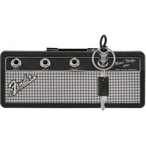 Fender Jack Rack