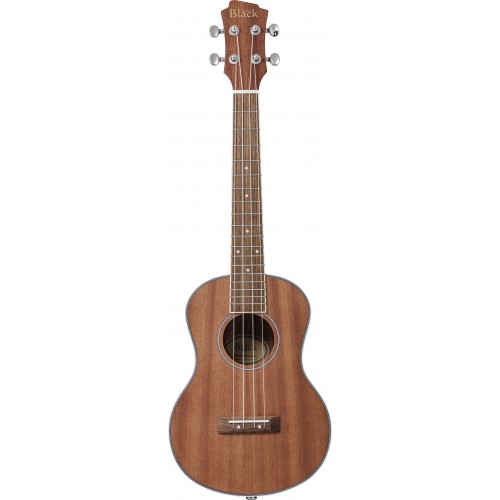 Adam Black TB120 Electro Tenor Ukulele - Natural