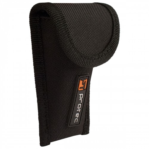 Protec Trumpet / Small Brass Mouthpiece Pouch (A203)