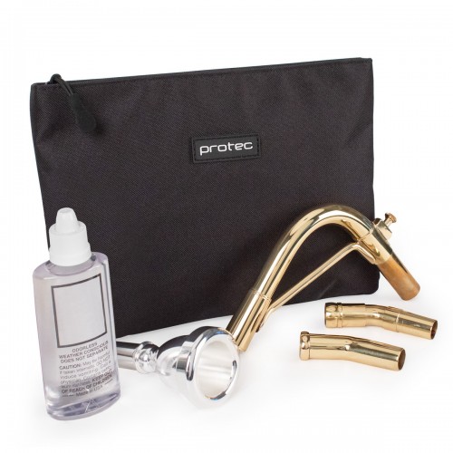 Protec Sousaphone Storage Bit Pouch  (A209)