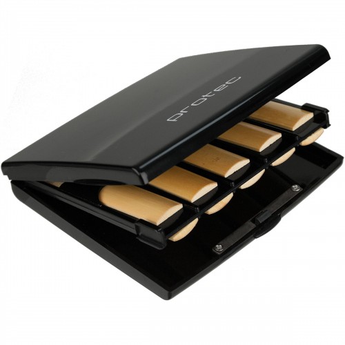 Protec Alto/Tenor Saxophone Reed Case (A251)